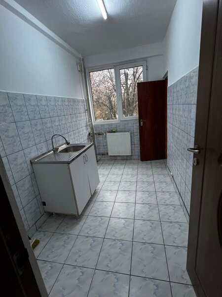 Piata Sudului, Nitu Vasile,